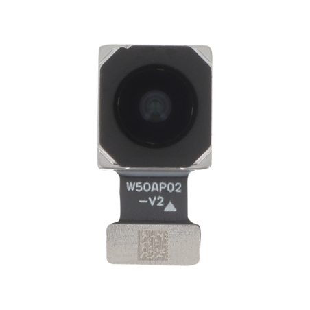 Caméra arrière Ultra Grand Angle 50 Mpx Oppo Find X8 Pro photo 1