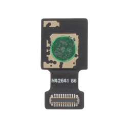 Caméra arrière Ultra Grand Angle 50 Mpx Oppo Find X8 Pro photo 2