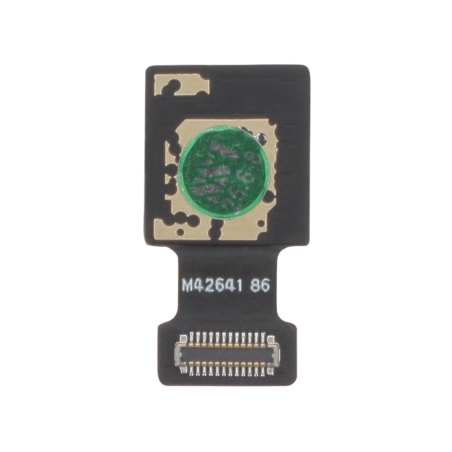 Caméra arrière Ultra Grand Angle 50 Mpx Oppo Find X8 Pro photo 2