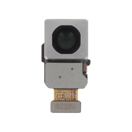 Caméra arrière Téléobjectif x3 - 50 Mpx Oppo Find X8 Pro photo 1