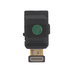 Caméra arrière Téléobjectif x3 - 50 Mpx Oppo Find X8 Pro photo 2