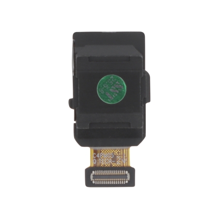 Caméra arrière Téléobjectif x3 - 50 Mpx Oppo Find X8 Pro photo 2