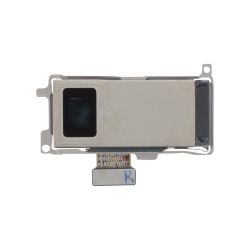 Caméra arrière Téléobjectif x6 - 50 Mpx Oppo Find X8 Pro photo 1