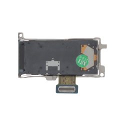 Caméra arrière Téléobjectif x6 - 50 Mpx Oppo Find X8 Pro photo 2