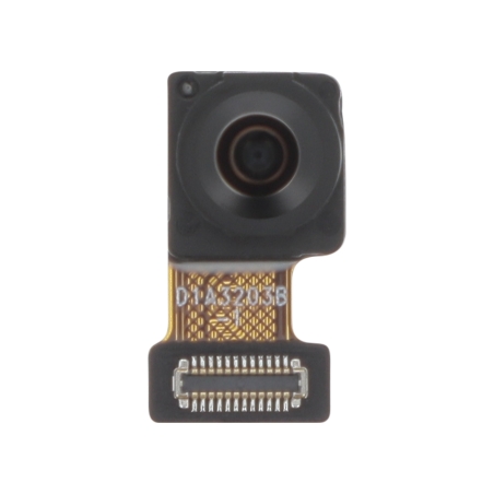 Caméra avant 32 Mpx Oppo Find X8 Pro photo 1