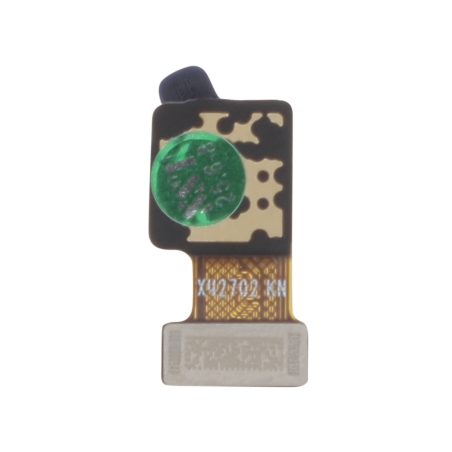 Caméra avant 32 Mpx Oppo Find X8 Pro photo 2