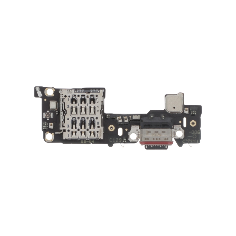 Connecteur de charge Find X8 Pro - Origine reconditionné photo 1