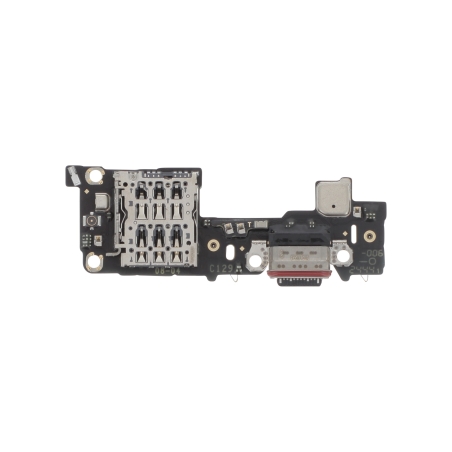 Connecteur de charge Find X8 Pro - Origine reconditionné photo 1