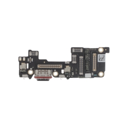 Connecteur de charge Find X8 Pro - Origine reconditionné photo 2