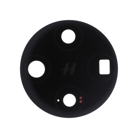 Lentilles appareil photo arrière - Oppo Find X8 Pro photo 1