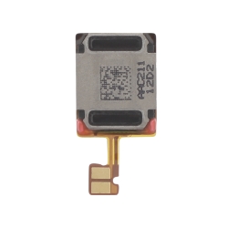 Ecouteur Interne Oppo Find X8 Pro - Compatible photo 2