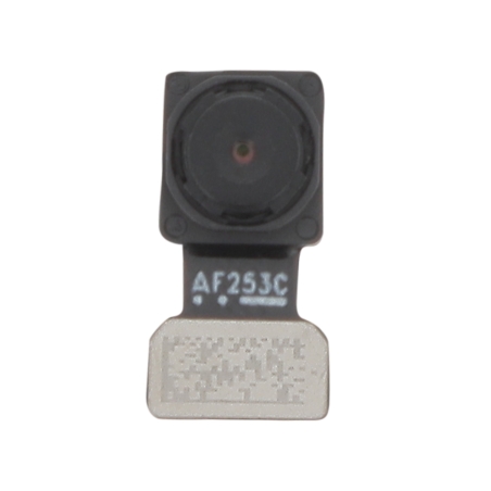 Caméra arrière Macro 2 Mpx Oppo Reno12 5G photo 1