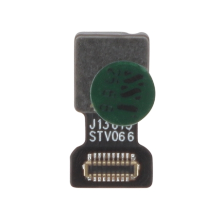 Caméra arrière Macro 2 Mpx Oppo Reno12 5G photo 2