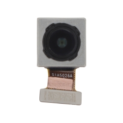 Caméra arrière Principale 50 Mpx Oppo Reno12 5G photo 1