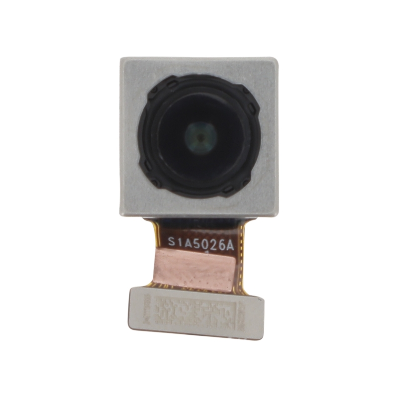 Caméra arrière Principale 50 Mpx Oppo Reno12 5G photo 1
