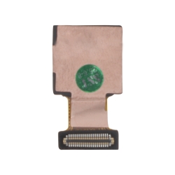 Caméra arrière Principale 50 Mpx Oppo Reno12 5G photo 2