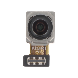 Caméra avant 32 Mpx Oppo Reno12 5G photo 1