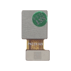 Caméra avant 32 Mpx Oppo Reno12 5G photo 2