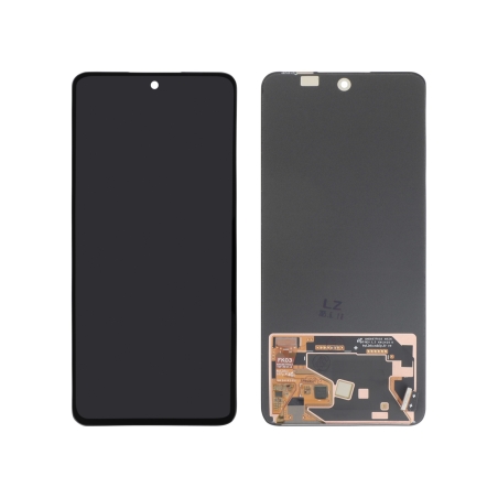 Ecran Oppo Reno12 F - 13 F 4G et 5G - Origine reconditionné photo 1