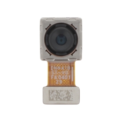 Caméra arrière Principale 50 Mpx Oppo Reno12 F 4G photo 1