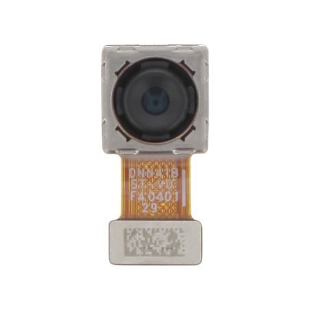 Caméra arrière Principale 50 Mpx Oppo Reno12 F 4G photo 1