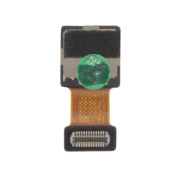 Caméra arrière Principale 50 Mpx Oppo Reno12 F 4G photo 2