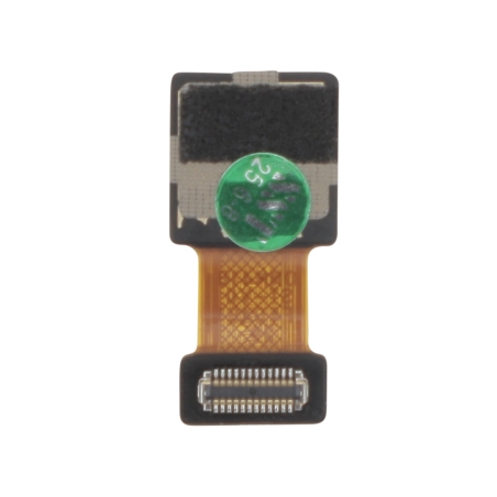 Caméra arrière Principale 50 Mpx Oppo Reno12 F 4G photo 2