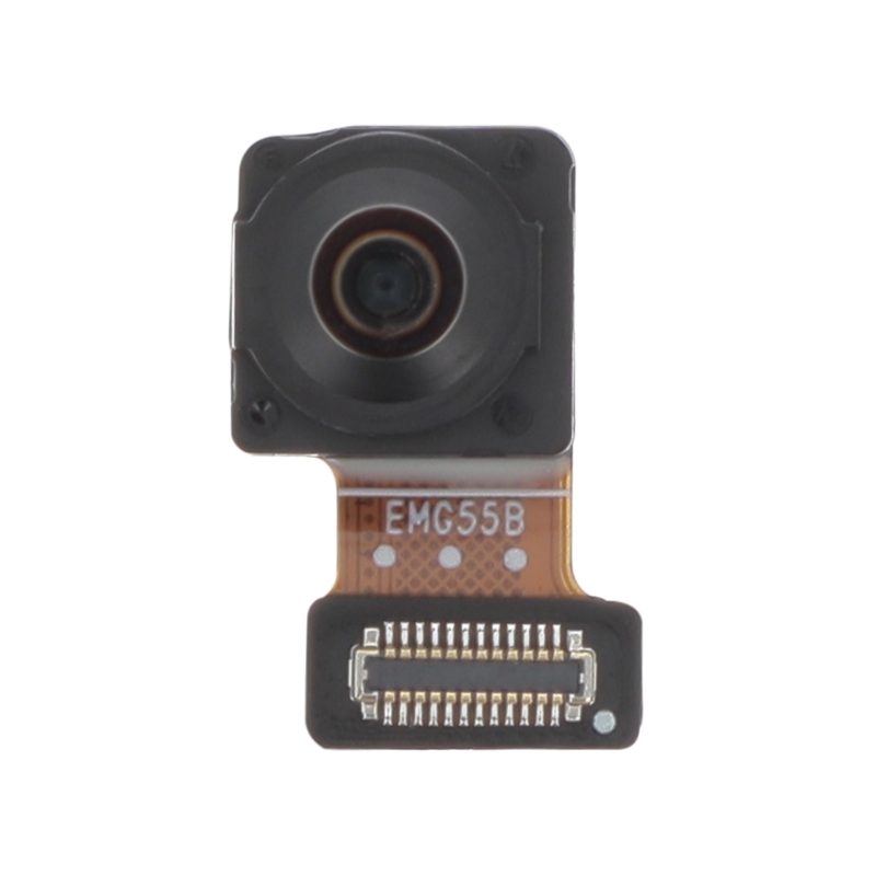 Caméra avant 32 Mpx Oppo Reno12 F 4G photo 1