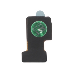 Caméra avant 32 Mpx Oppo Reno12 F 4G photo 2