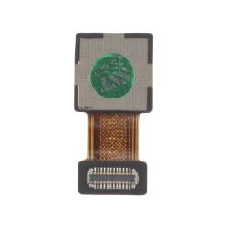 Caméra arrière Principale 50 Mpx Oppo Reno12 F 5G photo 2