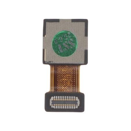 Caméra arrière Principale 50 Mpx Oppo Reno12 F 5G photo 2