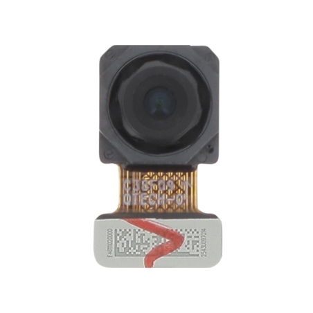 Caméra arrière Ultra Grand Angle 8 Mpx Oppo Reno12 F 5G photo 1