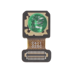 Caméra arrière Ultra Grand Angle 8 Mpx Oppo Reno12 F 5G photo 2