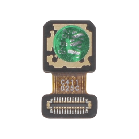 Caméra arrière Ultra Grand Angle 8 Mpx Oppo Reno12 F 5G photo 2