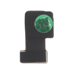 Caméra avant 32 Mpx Oppo Reno12 F 5G photo 2