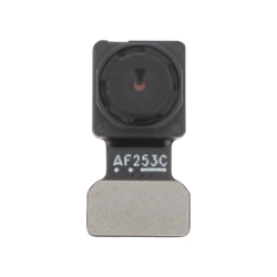 Caméra arrière Macro 2 Mpx Oppo Reno12 F photo 1