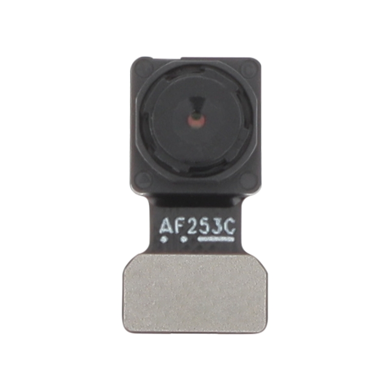 Caméra arrière Macro 2 Mpx Oppo Reno12 F photo 1