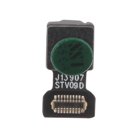 Caméra arrière Macro 2 Mpx Oppo Reno12 F photo 2