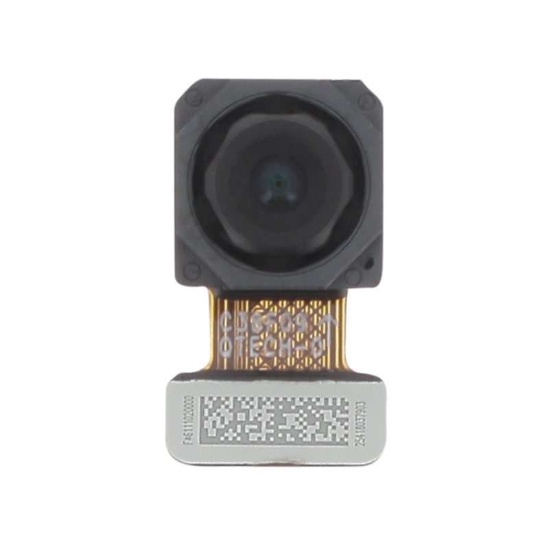 Caméra arrière Ultra Grand Angle 8 Mpx Oppo Reno12 F photo 1