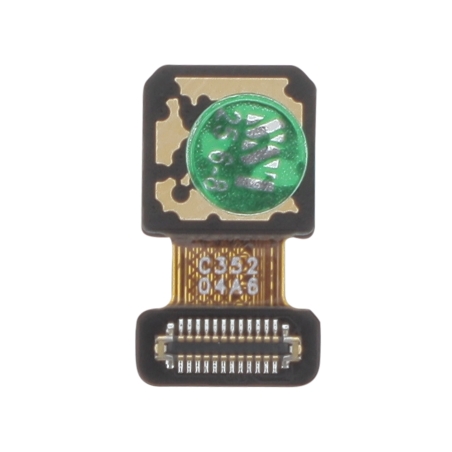 Caméra arrière Ultra Grand Angle 8 Mpx Oppo Reno12 F photo 2