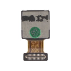 Caméra arrière Principale 50 Mpx Oppo Reno12 Pro 5G photo 2