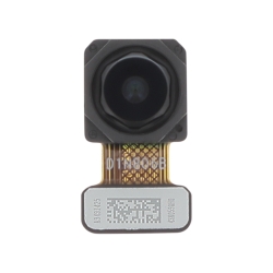 Caméra arrière Ultra Grand Angle 8 Mpx Oppo Reno12 Pro 5G photo 1