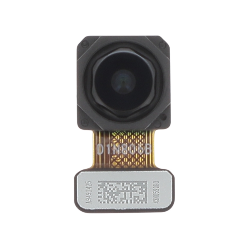 Caméra arrière Ultra Grand Angle 8 Mpx Oppo Reno12 Pro 5G photo 1