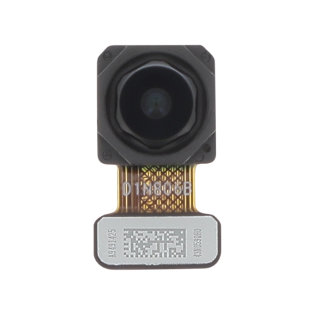 Caméra arrière Ultra Grand Angle 8 Mpx Oppo Reno12 Pro 5G photo 1