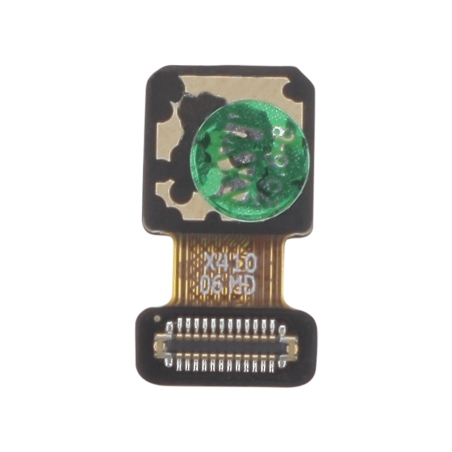 Caméra arrière Ultra Grand Angle 8 Mpx Oppo Reno12 Pro 5G photo 2