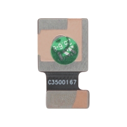 Caméra avant 50 Mpx Oppo Reno12 Pro 5G photo 2