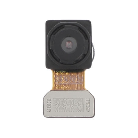 Caméra arrière Macro 2 Mpx Oppo Reno13 5G photo 1