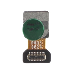 Caméra arrière Macro 2 Mpx Oppo Reno13 5G photo 2