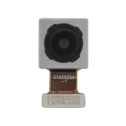 Caméra arrière Principale 50 Mpx Oppo Reno13 5G photo 1