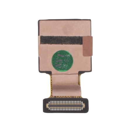 Caméra arrière Principale 50 Mpx Oppo Reno13 5G photo 2